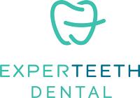 Experteeth Dental Eastwood logo