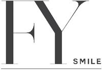 FY Smile logo