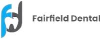 Fairfield Dental logo