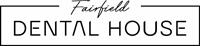 Fairfield Dental House logo