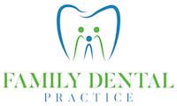 Family Dental Practice logo