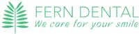 Fern Dental logo