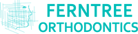 Ferntree Orthodontics logo