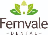 Fernvale Dental logo