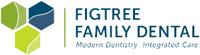 Figtree Family Dental logo