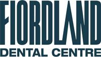 Fiordland Dental Centre logo