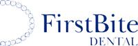 FirstBite Dental Practice logo