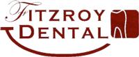 Fitzroy Dental logo