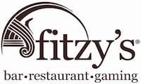 Fitzy's Toowoomba