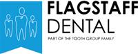 Flagstaff Dental logo