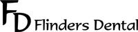 Flinders Dental Clinic logo