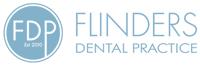 Flinders Dental Practice logo