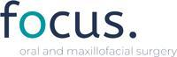 Focus Oral and Maxillofacial Surgery logo