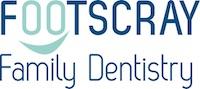 Footscray Family Dentistry logo