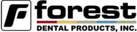 Forest Dental Products Inc.