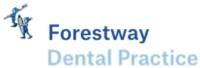 Forestway Dental Practice logo