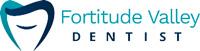 Fortitude Valley Dentist logo