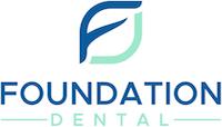 Foundation Dental Services logo