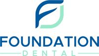 Foundation Dental Services logo