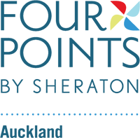 Four Points By Sheraton Auckland