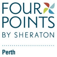 Four Points by Sheraton Perth