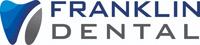 Franklin Dental Centre logo