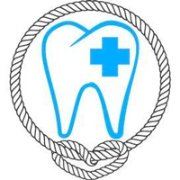 Fremantle Dentist logo