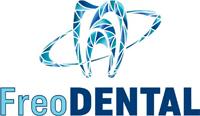 Freo Dental logo