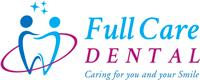 Full Care Dental logo