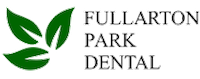 Fullarton Park Dental logo