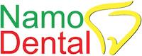 Furlong Road Dental Clinic logo