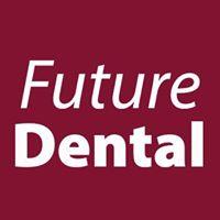 Future Dental logo