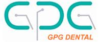 GPG Dental logo