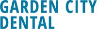 Garden City Dental logo