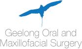 Geelong Oral and Maxillofacial Surgery logo