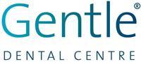 Gentle Dental Centre logo