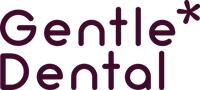 Gentle Dental logo