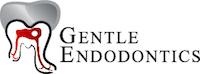 Gentle Endodontics logo