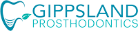 Gippsland Prosthodontics logo