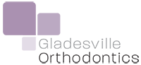 Gladesville Orthodontics logo