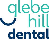 Glebe Hill Dental logo