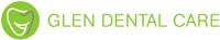 Glen Dental Care logo