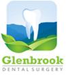 Glenbrook Dental Surgery logo