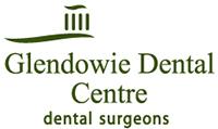 Glendowie Dental Centre logo