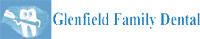 Glenfield Family Dental logo