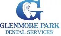 Glenmore Park Dental Services logo