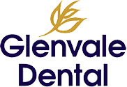 Glenvale Dental logo