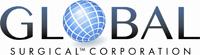 Global Surgical Corporation