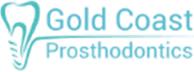 Gold Coast Prosthodontics logo