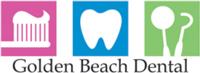 Golden Beach Dental logo